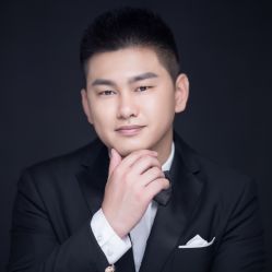 -THE QUEEN(北京店)