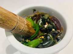 -千稻剁椒大鱼头(CityOn熙地港店)