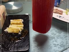 -富临轩私房菜(集庆门大街店)