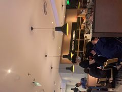 -新石器烤肉(无锡万象城店)