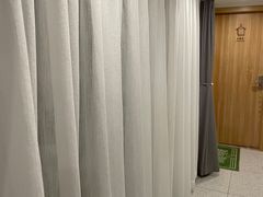 -麦悠悠·SPA·推拿(太阳山路店)