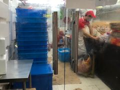 门面-章云板鸭(总店)
