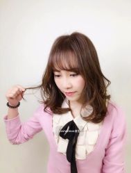 -逸丝风尚