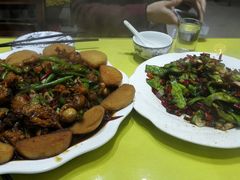 android_upload_pic-田记餐馆(富国街店)