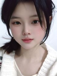 -长沙雅美医疗美容医院