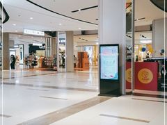 -远洋未来广场(育慧北路店)