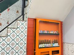 -高基五春川炒鸡排(威海总店)