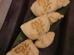 -海底捞火锅(九霄梦天地店)