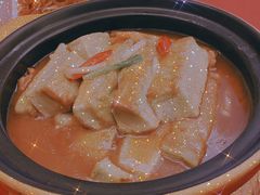 -湛江菜.江南首席(昆山店)