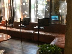 -外婆家(杭州马塍店·杭帮菜名店)