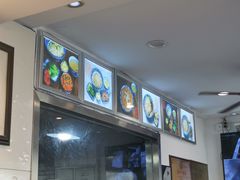-裕兴记·三虾面(西北街总店)