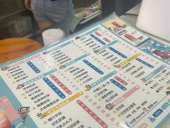 -PaulFrank Tea 大嘴猴奶茶