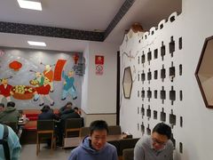 -海坛特色小吃·只做平潭特色菜(平潭店)