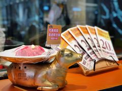 -炊烟小炒黄牛肉(中心印象城店)