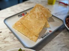 -王红军龙虾(新民路店)