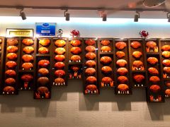 -龙海鲜螃蟹王(宏茂桥店)