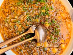 -海味世家·家常菜馆(明州里店)