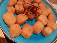 -帕娜·泰式茶餐厅·Bistro(近铁广场店)