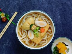 -山屋日式料理屋(宛平88店)