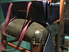 -OOAK设计师品牌概念店(新乐路店)