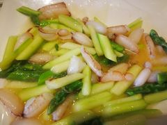 -燕云楼(云南路店)