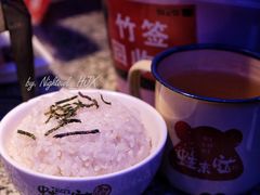 -蛙来哒(友谊阳光城店)