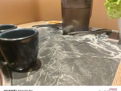 -隐家本格烧肉(万达广场店)