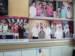 -盱眙红叶龙虾(金源北路店)