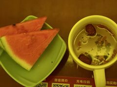 -富士康足浴休闲会所(锦华苑店)