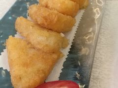 -小榄公饭店(西区彩虹店)