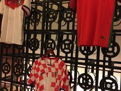 大堂-杭州国际会议中心洲际酒店-德国啤酒屋(砂之船国际生活广场店)