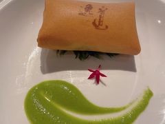 -逸道(虹桥店)