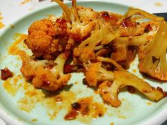 -屋头串串(新街里店)