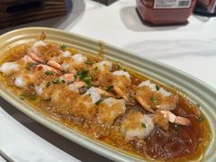 -来菜·湖北头牌藕汤(武商MALL众圆店)