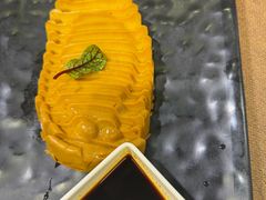-转角·老弄堂上海菜(长寿路店)