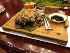 -无名居(西直门总店)