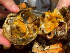 -美庐时尚餐厅(菱角湖店)
