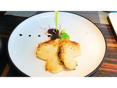 -山葵家·创意料理(临平银泰城店)
