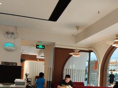 -阿妮叶李(光谷世界城店)