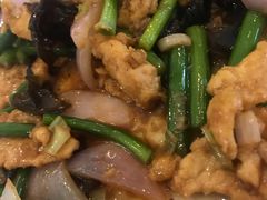 -唐晋人家(源深路店)