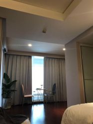 -汐月Health纤体spa中心