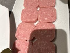 -鼎鼎香·港式火锅(北京SKP店)
