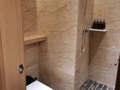 -安华印象·足疗按摩SPA(呼和浩特店)