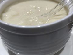 -赏点粤式点心(广州塔店)