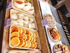 -映像威海·海鲜味道(市区店)