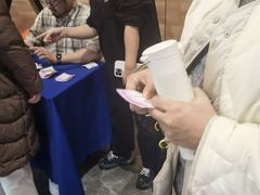 -中影梦工坊影城(加州杜比·激光·尊荣影城)