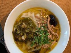 -村外有星光小食铺(长嘉汇店)