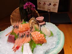 -味见·荣家(亚泰大街店)