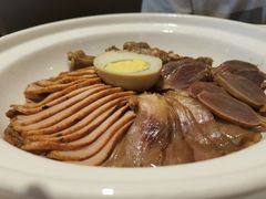 -东方饺子王(新阳路店)