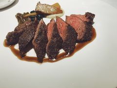 -王品牛排(杭州大厦店)